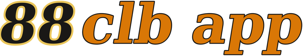 88clb app logo