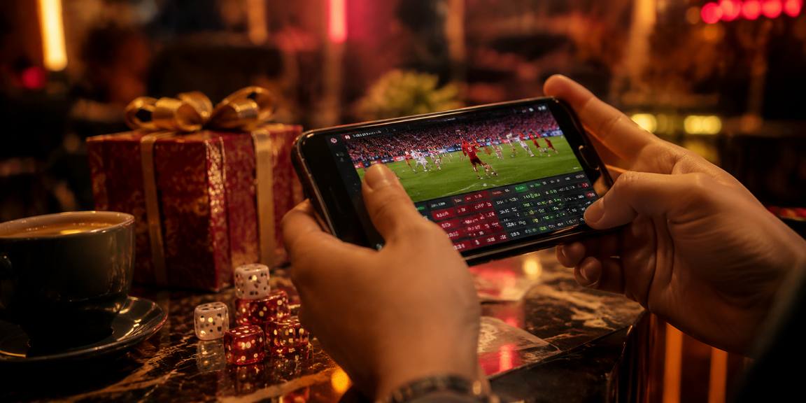88clb app Điểm Nhấn ZaloPay