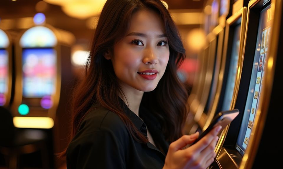 88clb app Casino