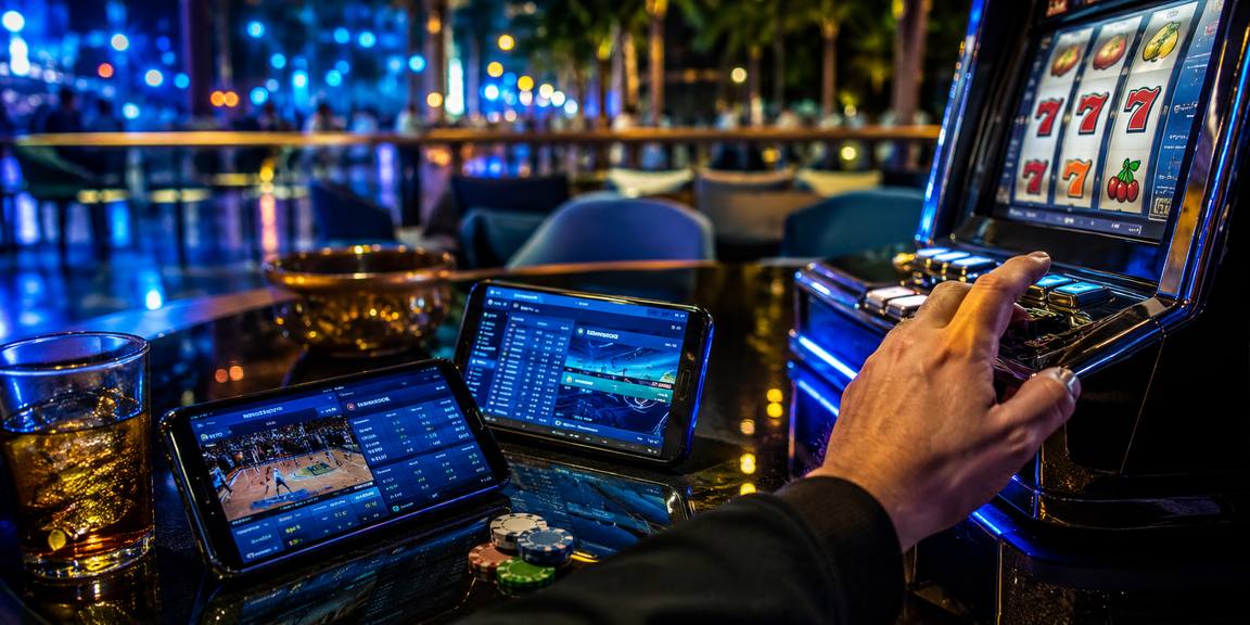 88clb app Dice Di Dong tại 88clb app có gì cho bạn
