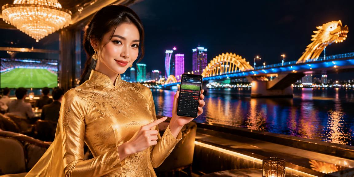 88clb app Casino trực tuyến với bàn chơi thật và slot từ các nhà cung cấp lớn