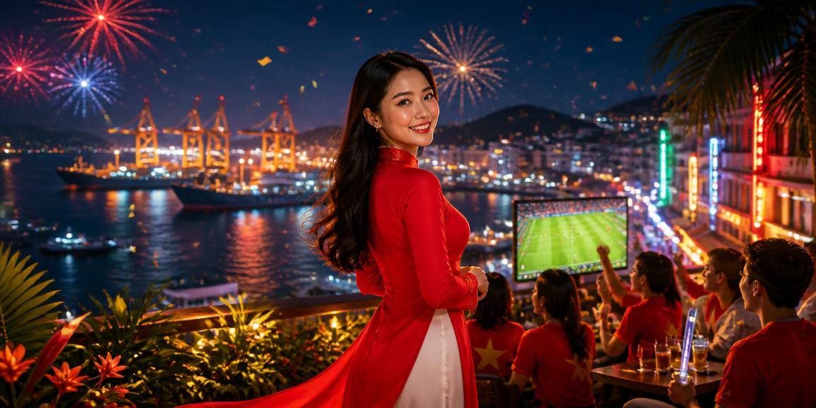 88clb app Những gì bạn tìm thấy trong casino 88clb app
