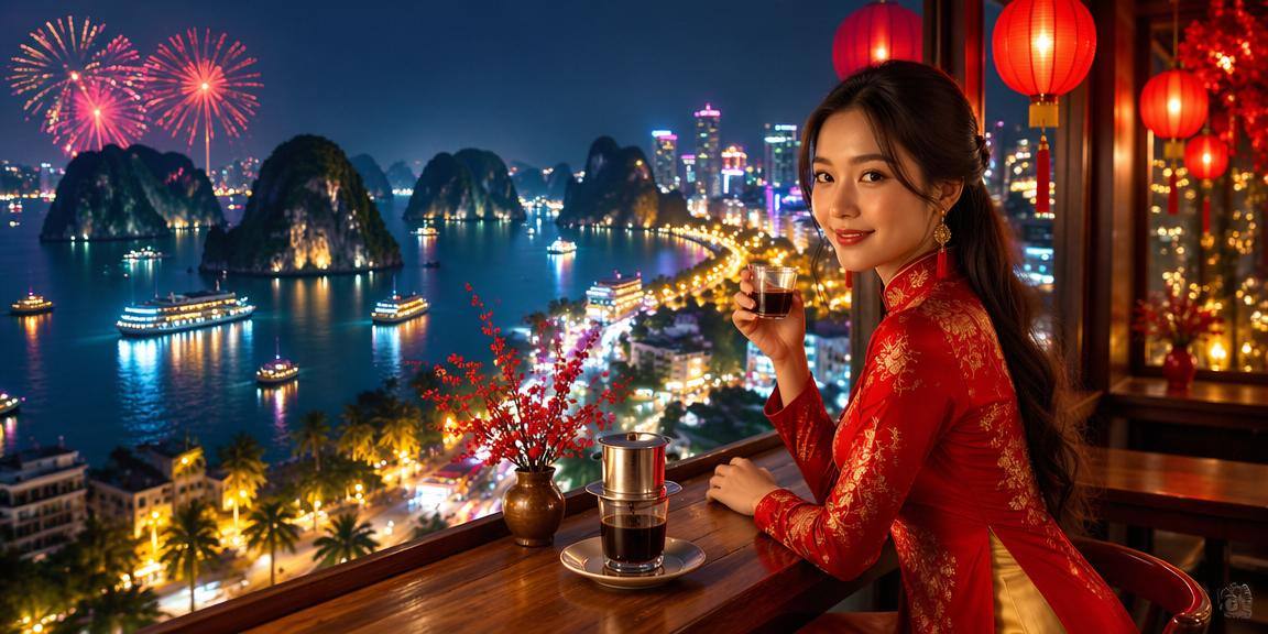 88clb app Quy định pháp lý tại 88clb app